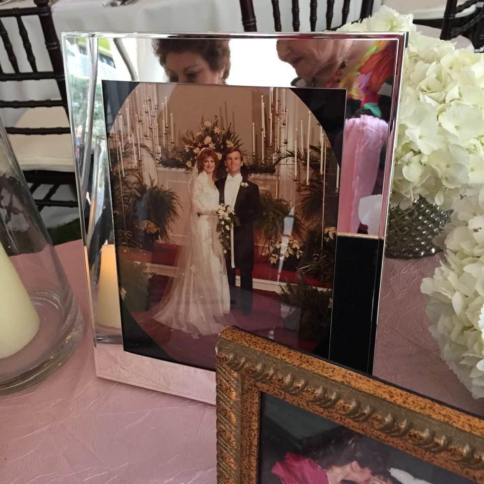 Harrison Davis' album, Timeline photos