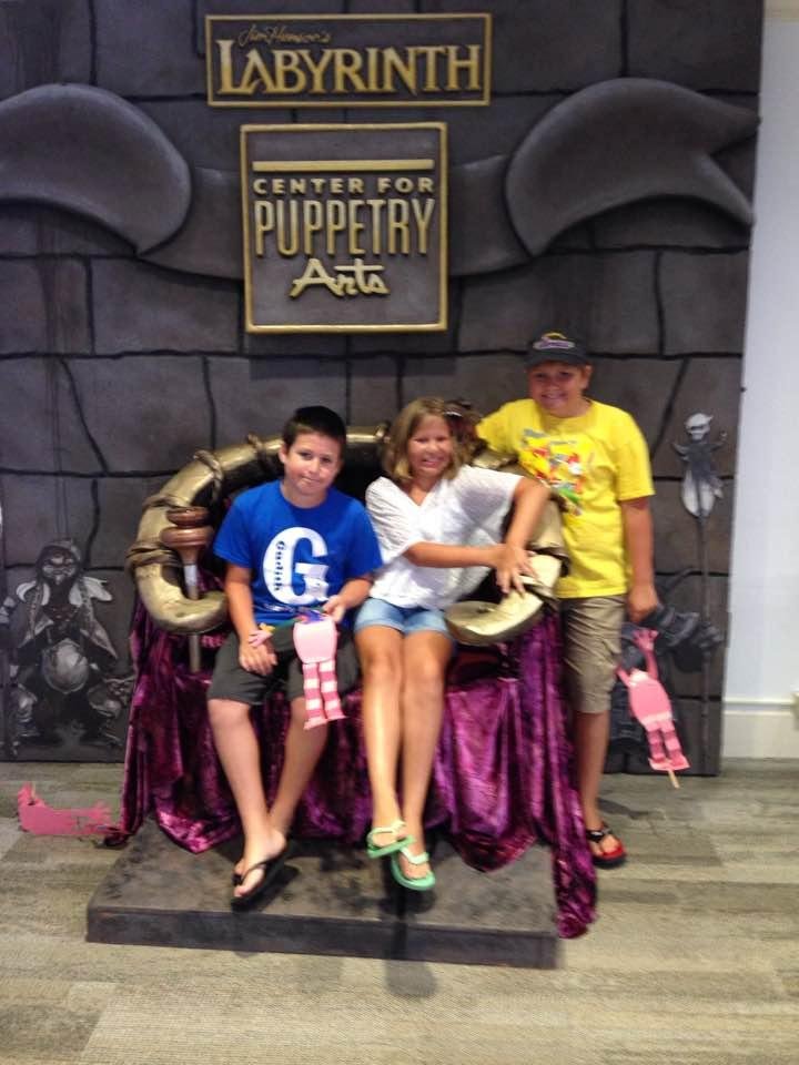 Joyce Strong Styka Jordan's album, Timeline Photos
