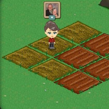 http://zynga.tm/f6k
