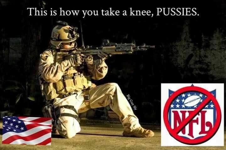 Kevin Dailey's album, Timeline Photos