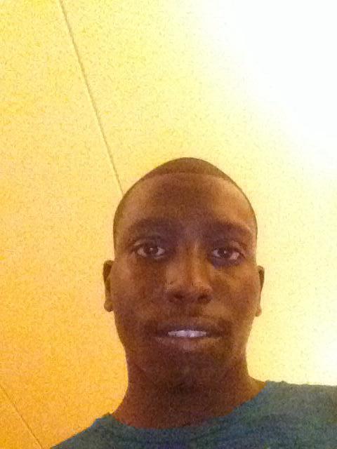 Anthony Mack's album, Mobile uploads
