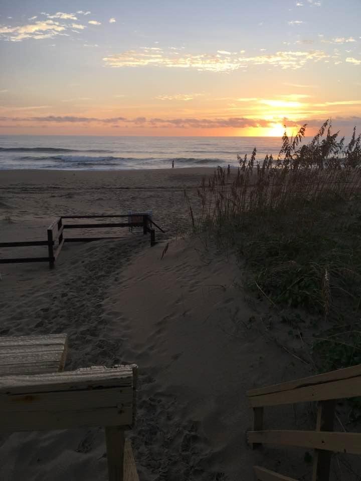 Brenda Canning's album, Timeline Photos