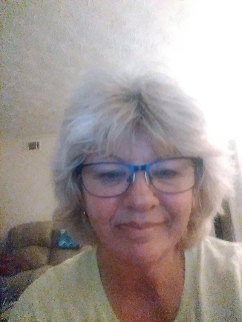 Edna Maker's album, Timeline Photos