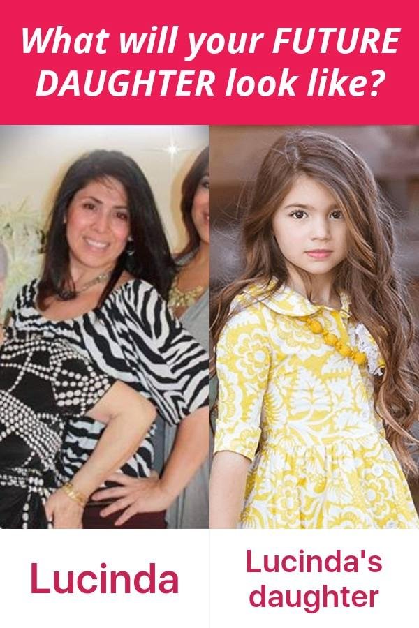 Luz Agudelo's album, Timeline photos