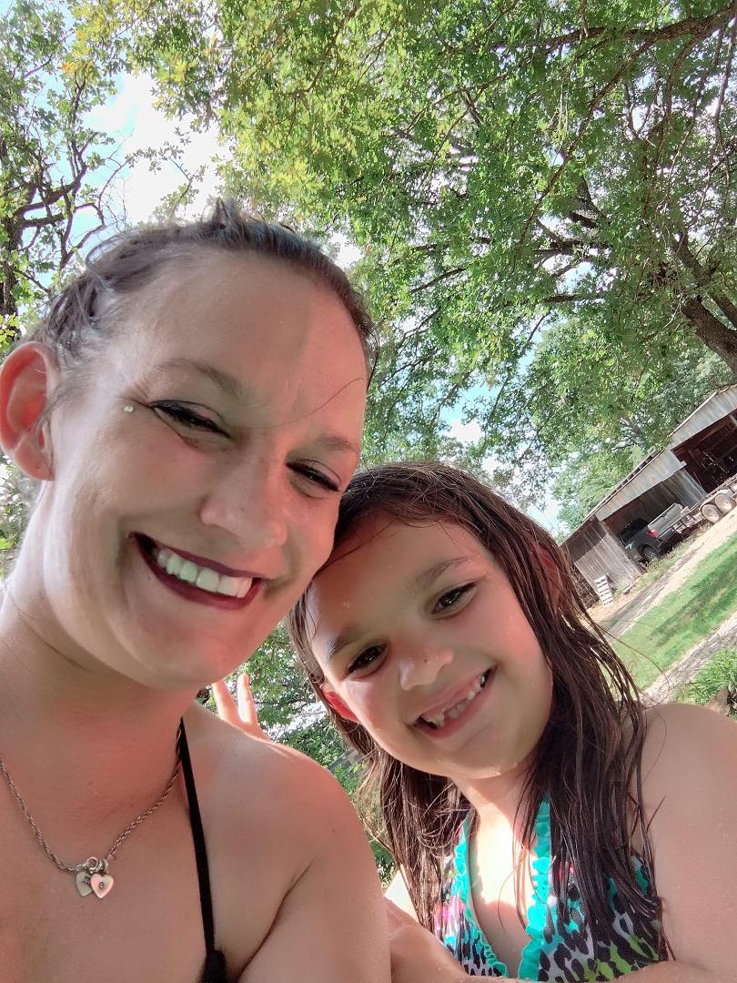 cari key's album, Timeline photos