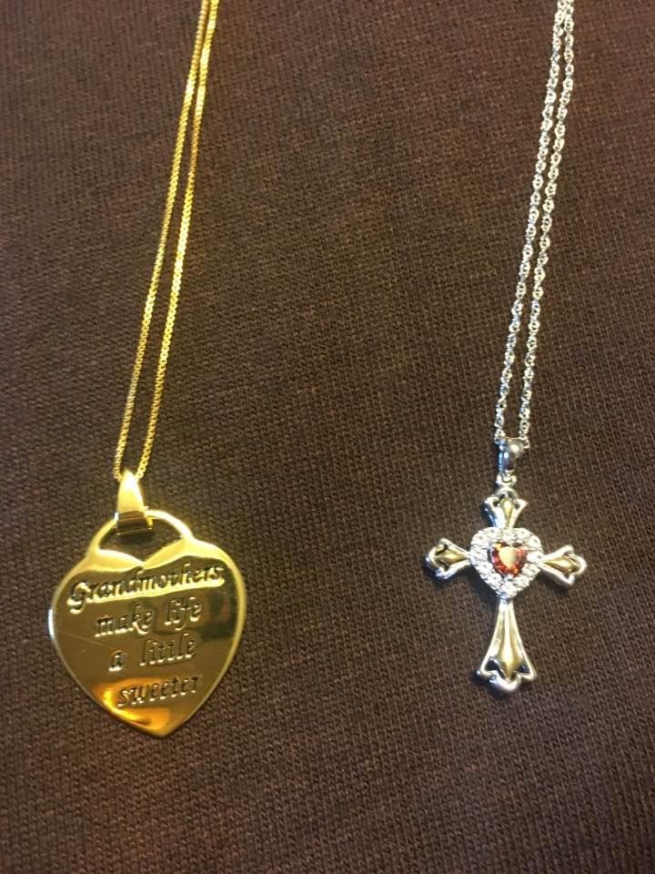 Thank you Dylan for my birthday presents. And thanks Grandpa Mike for picking it up for him.