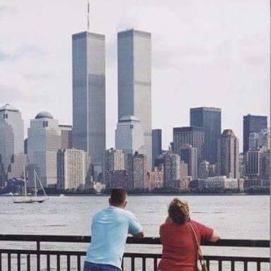 nice pic.