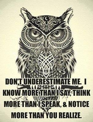 Jane Bowen's album, Timeline Photos
