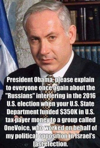 Ken Arant's album, Timeline Photos