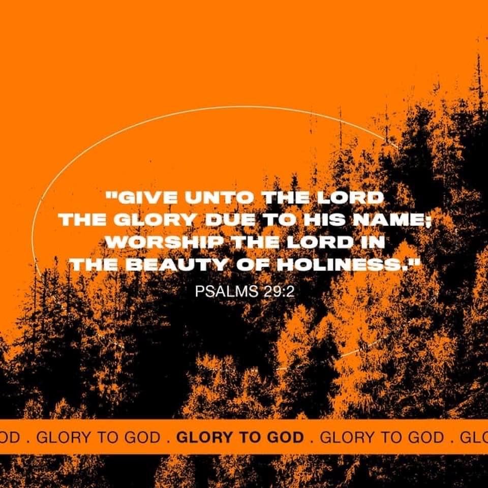 Steve Welch's album, Timeline Photos
