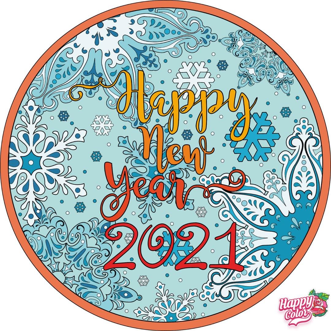 Debbie Smith's album, Timeline photos
