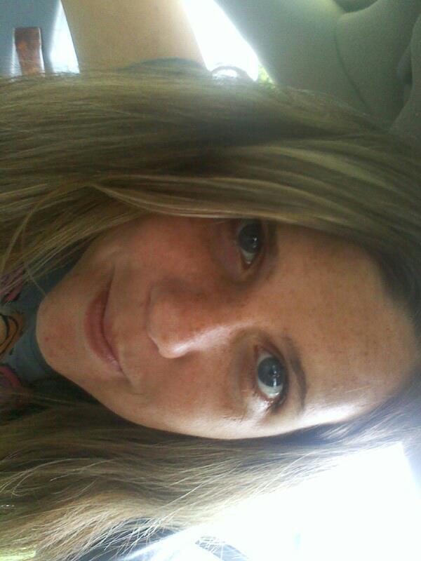 Brittany Phillips' album, Mobile uploads
