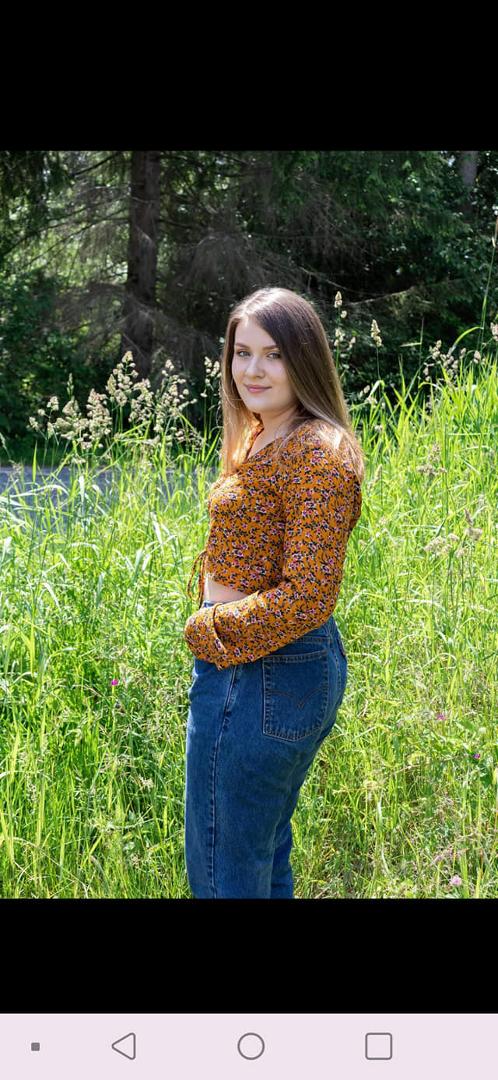 Veronica Marler's album, Mobile uploads