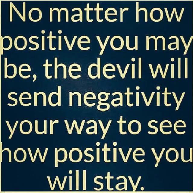 Sherry Ramsey's album, Timeline photos