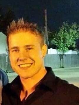 Thinking of you today 😞