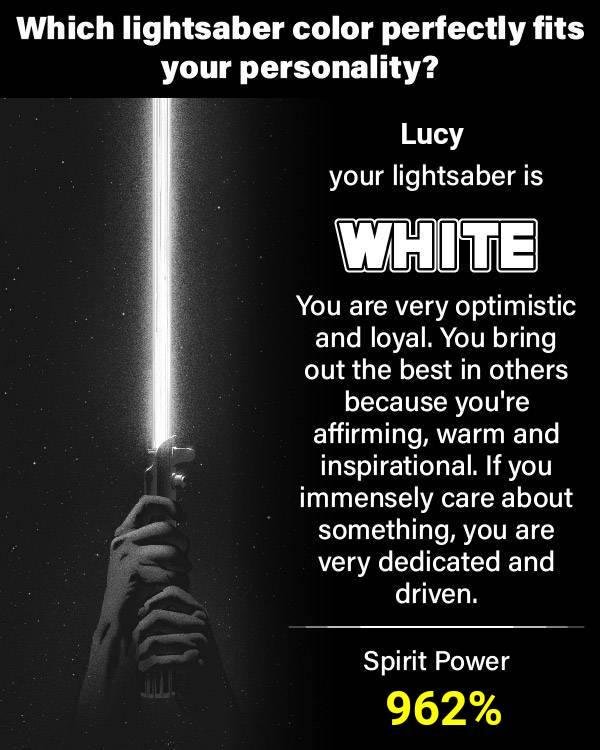 Lucy Armstrong's album, Timeline Photos