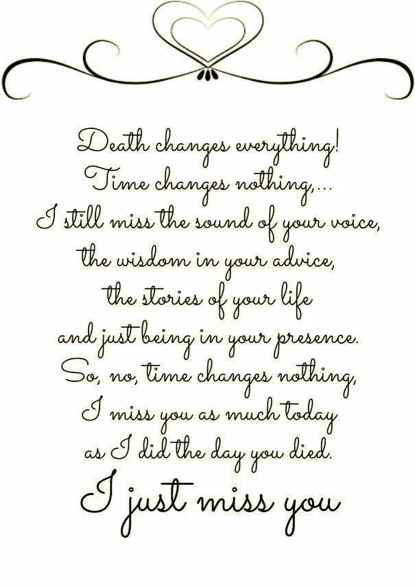 Deborah Berg's album, Timeline Photos