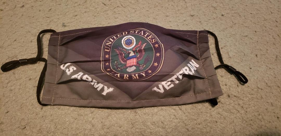 Got this in the mail today.