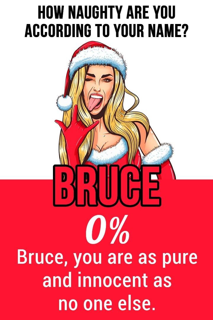Bruce Chenoweth's album, Timeline Photos