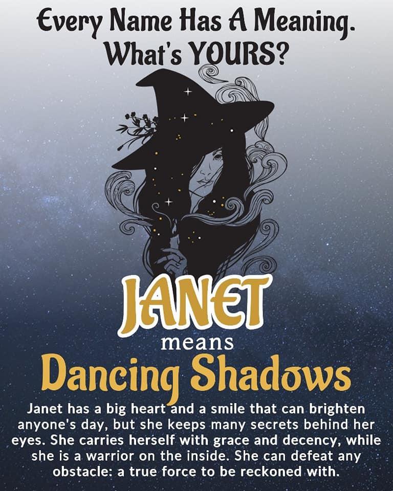 janet carpenter's album, Timeline photos