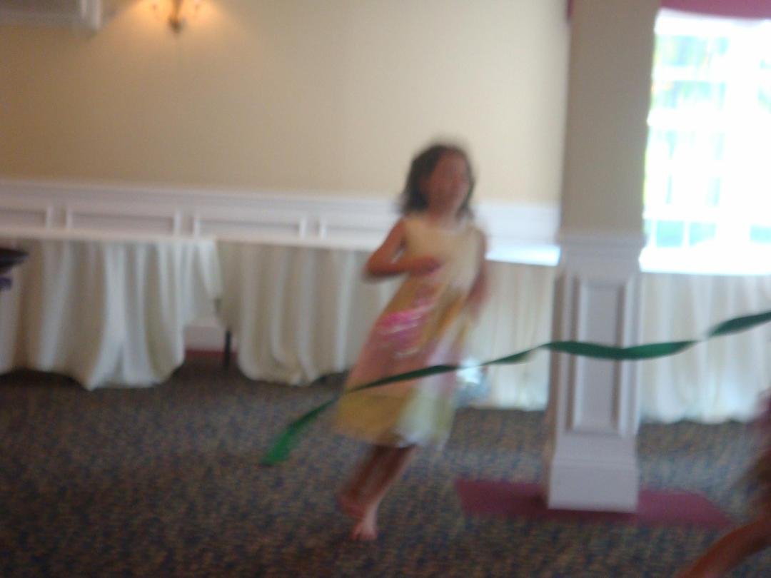 Maureen Smith's album, Mobile Uploads