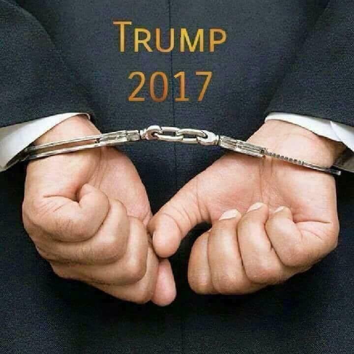 Let's hope it's soon, while the country can still be saved.