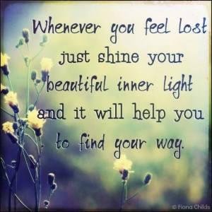 Doris Clark's album, Timeline Photos