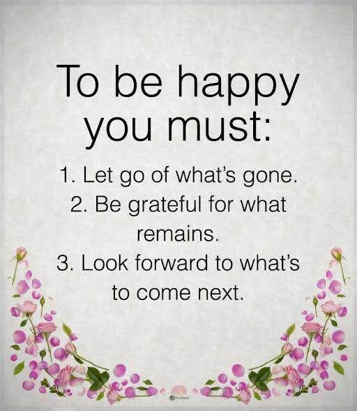 Ken Melville's album, Timeline Photos