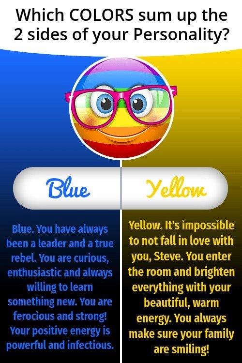 Steve Anderson's album, Timeline Photos