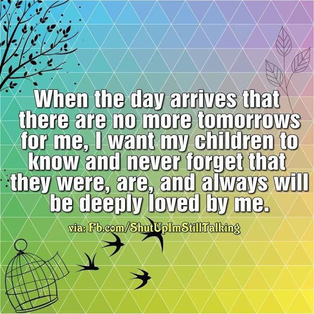 Calvin Lilly's album, Timeline Photos
