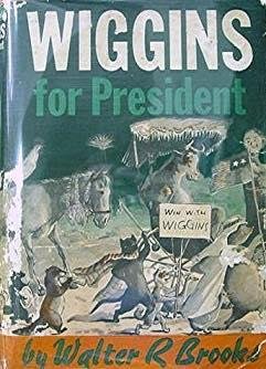 Day 5: I have accepted a 7-day challenge from Susan J. Beck to post the covers of books I love. No explanations, no reviews, just the covers. Each day, I'll ask a friend to take up the challenge (OK, I am unlikely to ask s