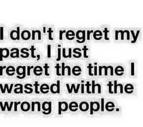 Excellent quote!