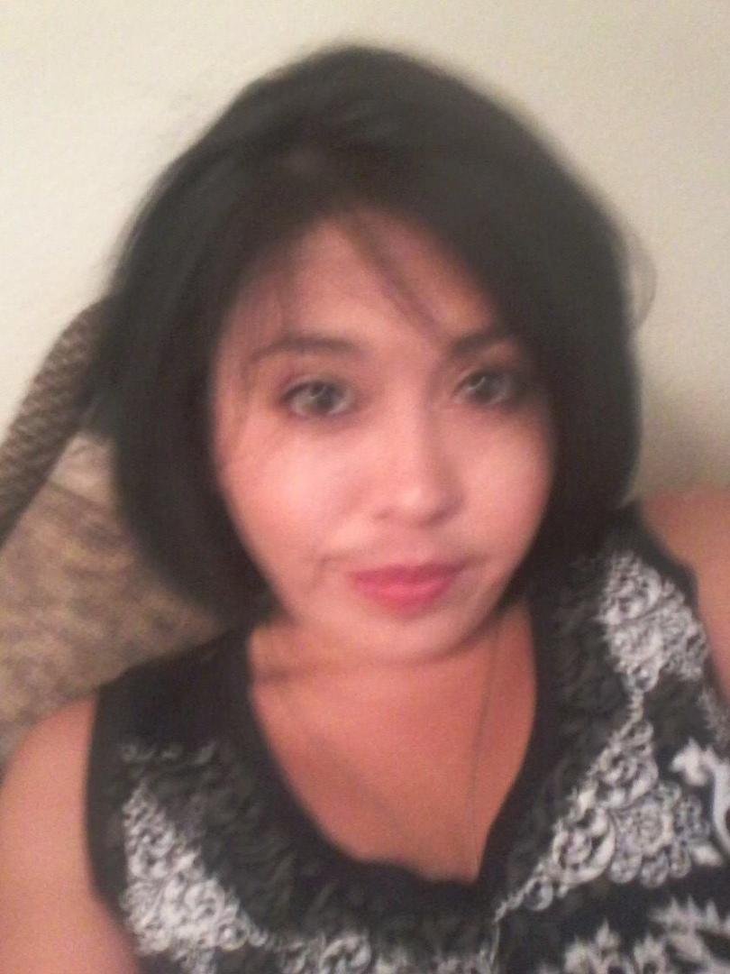 Misty Suarez's album, Mobile Uploads