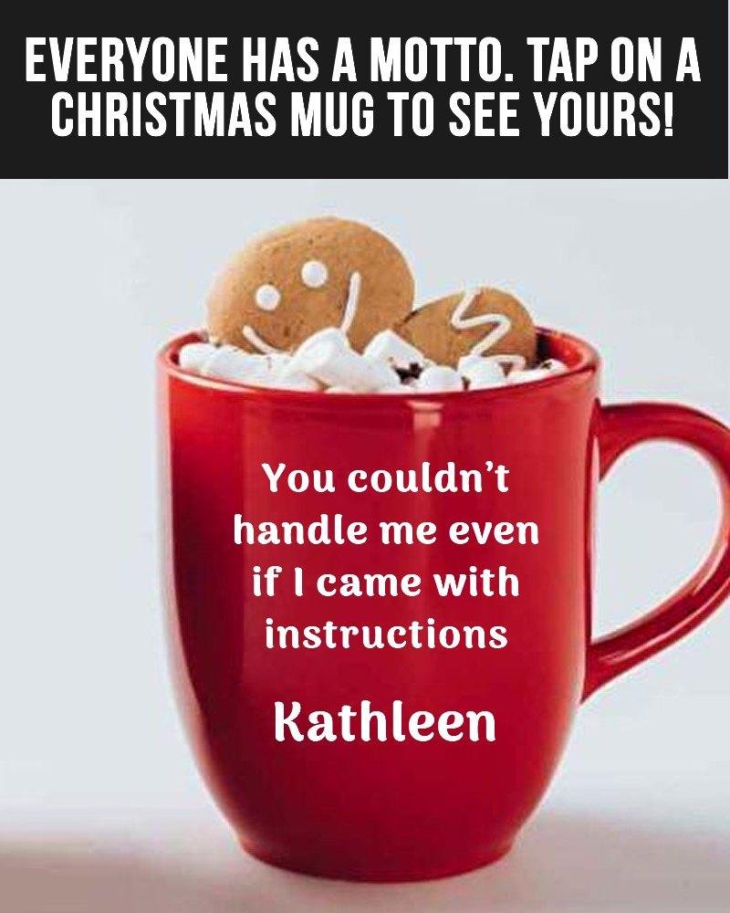 Kathleen Andrews' album, Timeline Photos
