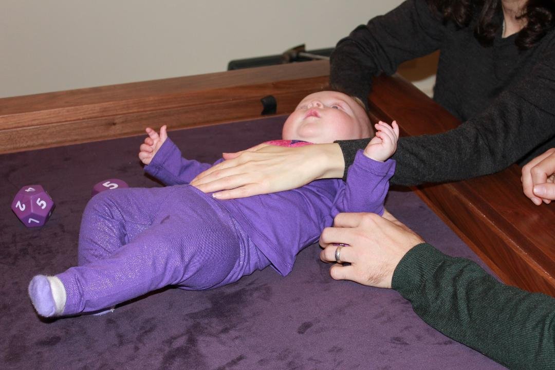 Day 3. I have been nominated for the 15 day “being a mom challenge.” Thank you Silvana Labombarda! Each day I select an image from a day in the life of being a mom and post it without a single explanation and nominate someo