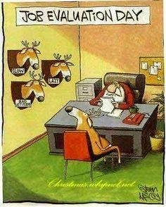 Penny Hawk's album, Timeline Photos
