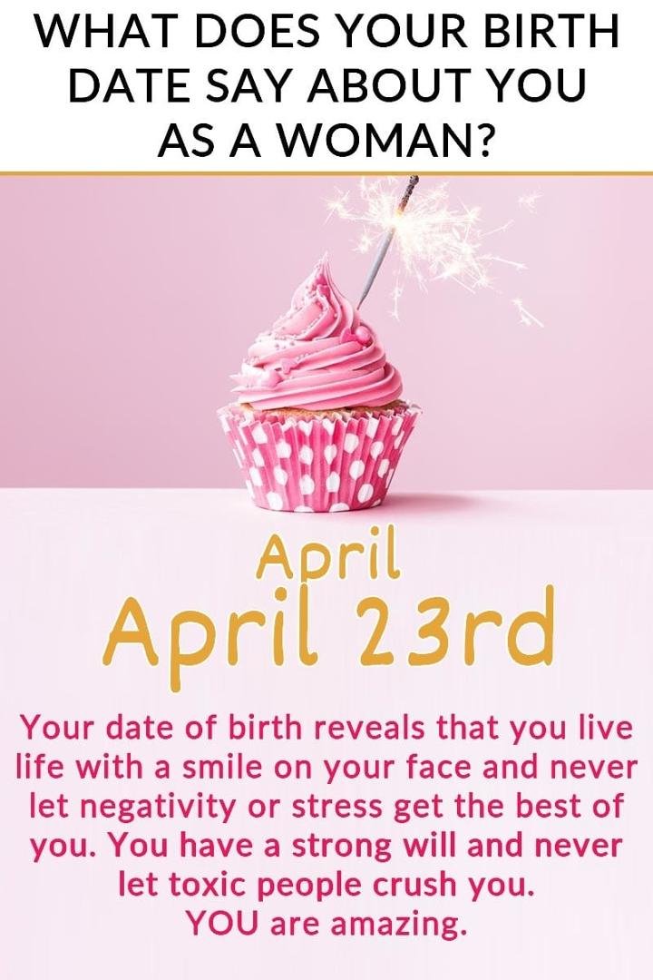April Bloom's album, Timeline Photos