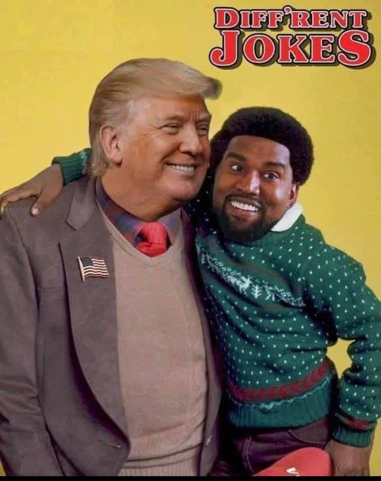 PRICELESS!!!🤣