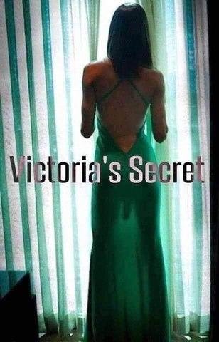 SECRET????