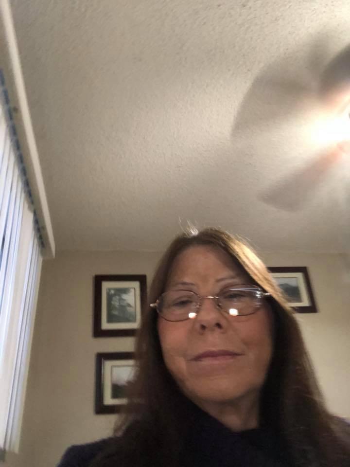 Beth Taylor's album, Mobile Uploads