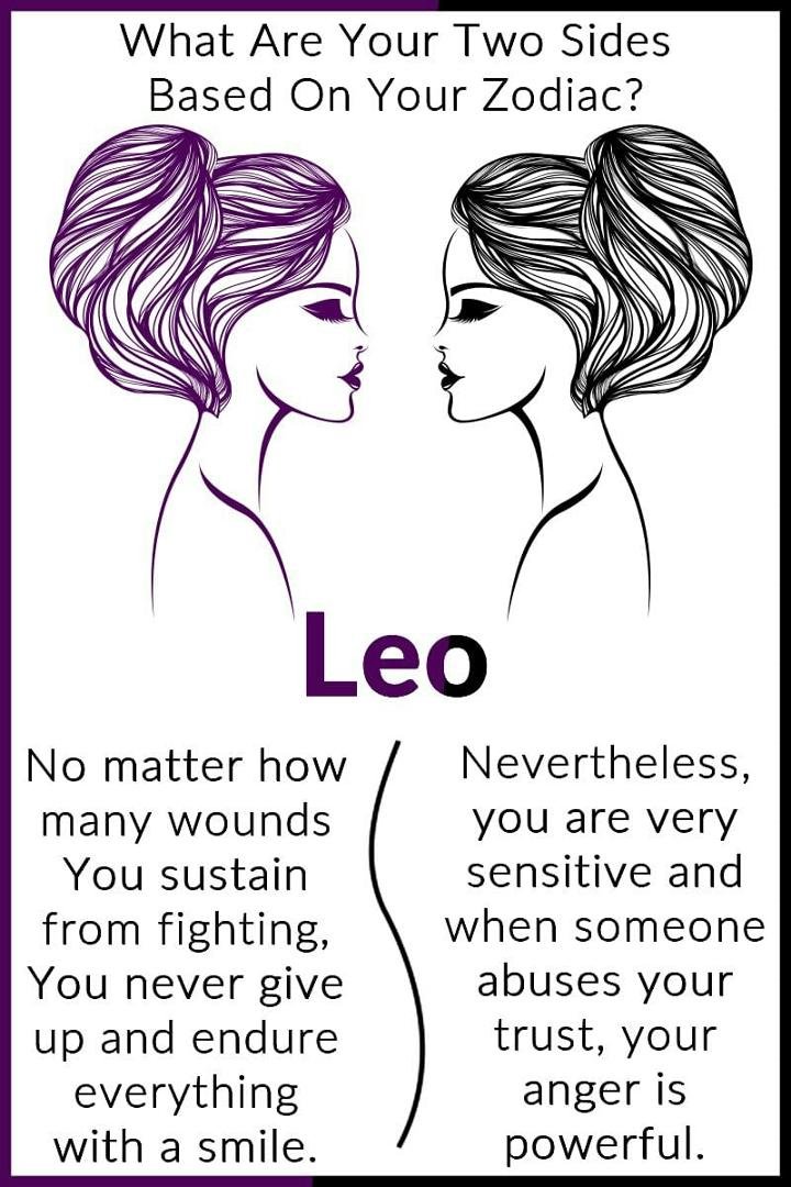 Marlene Elmore-Arnold's album, Timeline Photos