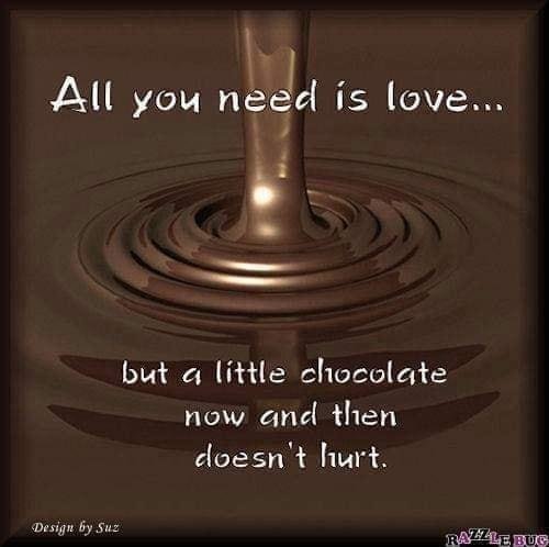 Harry Saunders' album, Timeline Photos