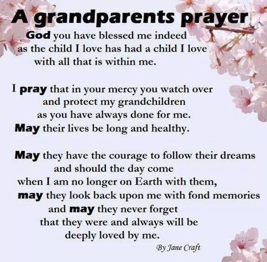 This is for Matt, Britt, Halie, Jack, Marybeth, Alex, Kennedy, Miranda, & Kaylynn & Katelynn!