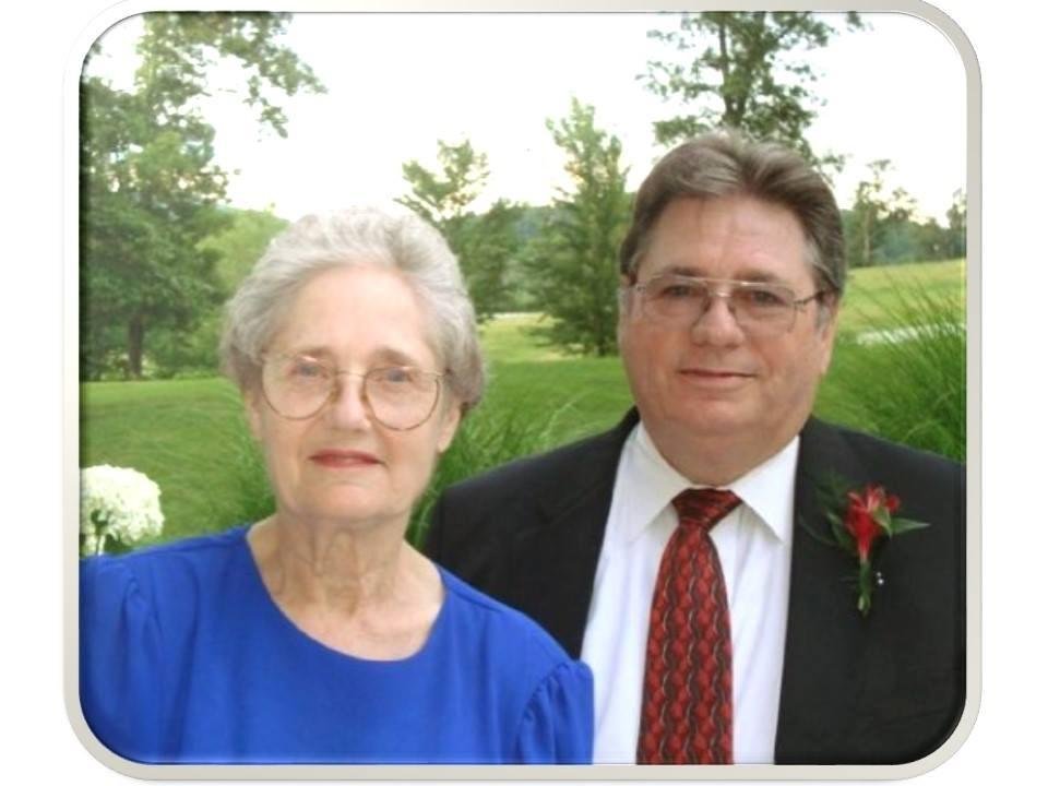 Mom and Me at my nephew's wedding.