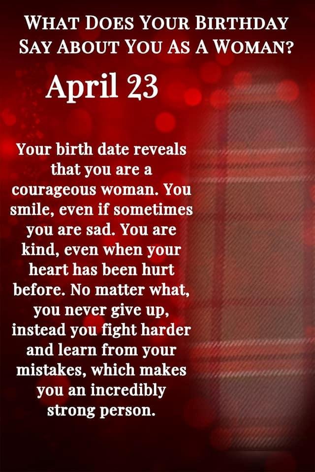 Michele Rohr's album, Timeline Photos