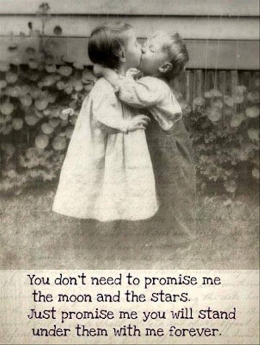 Larry Huffman's album, Timeline photos