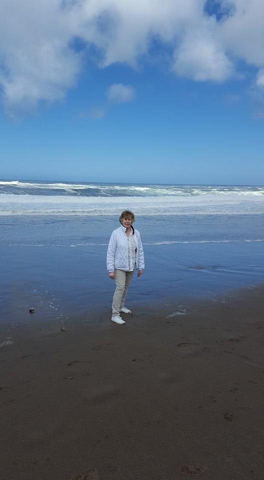 Maravis Couch's album, Mobile Uploads