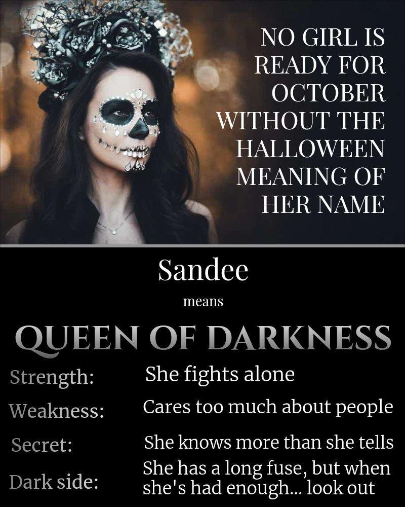 Sandee Barber's album, Timeline photos