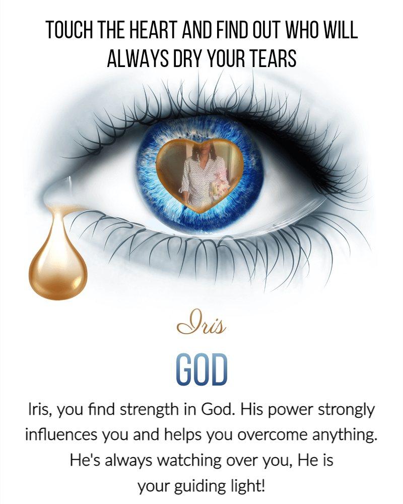 Iris Milton's album, Timeline photos