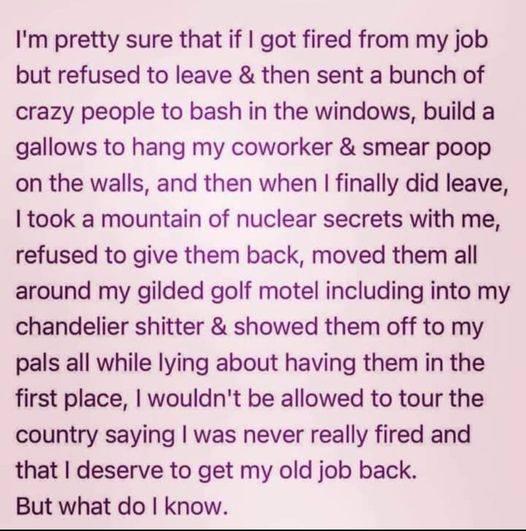 RRon Kirby